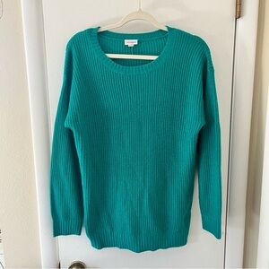LuLaRoe Sweater